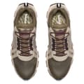 Miniatyrbillede 7 af 9: Timberland Winsor Trail Wp Vandresko Beige,Grøn EU 44 Mand