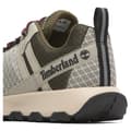 Miniatyrbillede 9 af 9: Timberland Winsor Trail Wp Vandresko Beige,Grøn EU 44 Mand