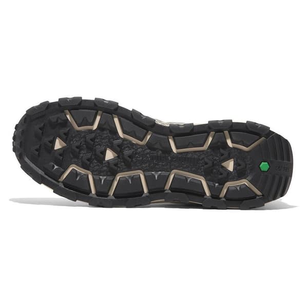 Timberland Winsor Trail Wp Vandresko Beige,Grøn EU 44 Mand