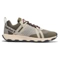 Miniatyrbillede 1 af 9: Timberland Winsor Trail Wp Vandresko Beige,Grøn EU 44 Mand