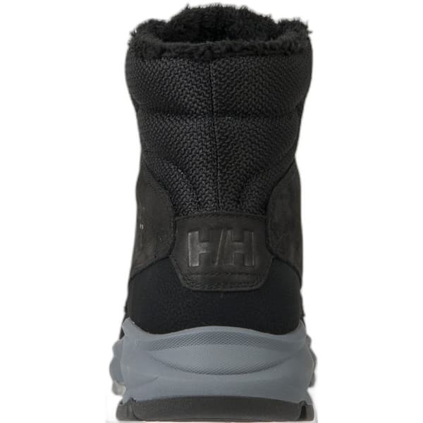 Helly Hansen Garibaldi V3 Vaelluskengät Musta EU 44 1/2 Mies