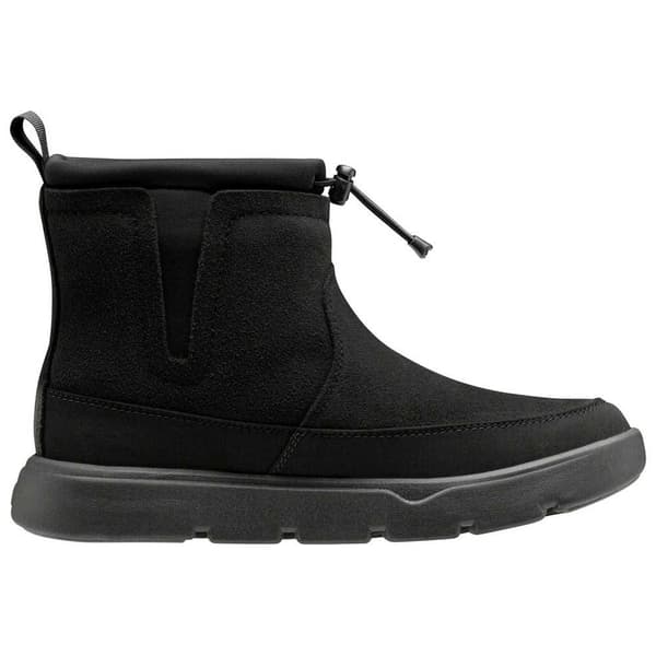 Helly Hansen Adore Vandringskängor Svart EU 39 1/3 Kvinna