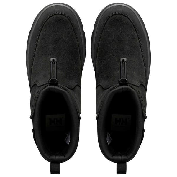 Helly Hansen Adore Vandringskängor Svart EU 39 1/3 Kvinna
