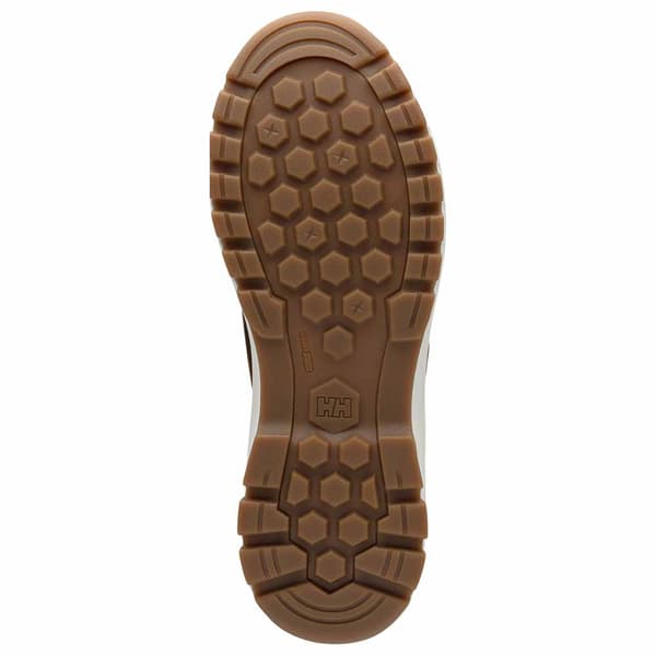 Helly Hansen Garibaldi V3 Vandringskängor Brun EU 42 Man