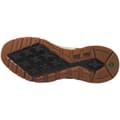 Miniatyrbillede 2 af 6: Timberland Sprint Trekker Vandresko Beige EU 43 1/2 Mand