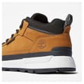 Pikkukuva 7 / 9: Timberland Field Trekker Vaelluskengät Ruskea EU 47 1/2 Mies