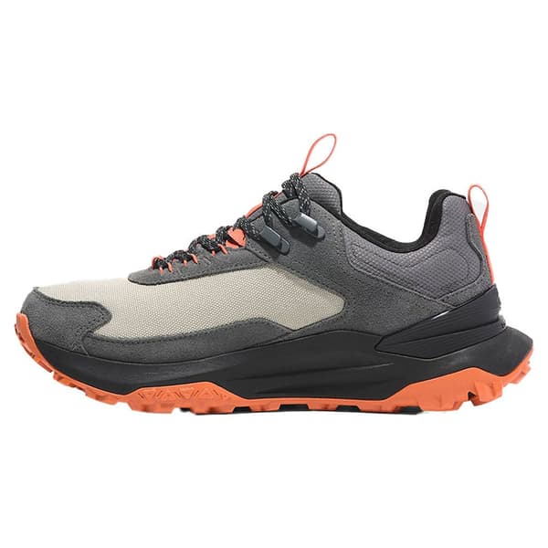 Timberland Motion Access Wp Vandringsskor Grå EU 47 1/2 Man