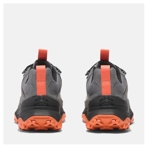 Timberland Motion Access Wp Vandringsskor Grå EU 47 1/2 Man
