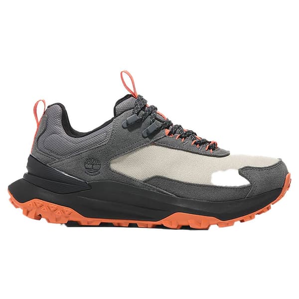Timberland Motion Access Wp Vandringsskor Grå EU 47 1/2 Man