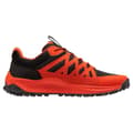 Miniatyrbild 5 av 7: Helly Hansen Vidden Hybrid Low Vandringsskor Orange EU 43 Man
