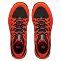 Miniatyrbild 6 av 7: Helly Hansen Vidden Hybrid Low Vandringsskor Orange EU 43 Man