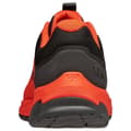 Miniatyrbild 7 av 7: Helly Hansen Vidden Hybrid Low Vandringsskor Orange EU 43 Man