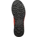 Miniatyrbild 2 av 7: Helly Hansen Vidden Hybrid Low Vandringsskor Orange EU 43 Man
