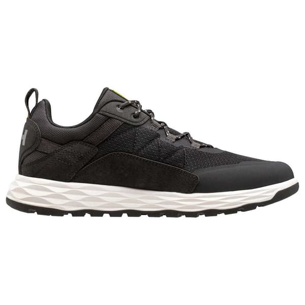Helly Hansen Chilliwack Vandringsskor Svart EU 44 Man