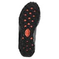 Miniatyrbillede 2 af 9: Timberland Motion Access Vandresko Sort EU 42 Mand