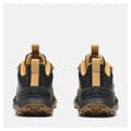 Miniatyrbillede 5 af 9: Timberland Motion Access Vandresko Sort EU 43 1/2 Mand