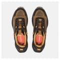Miniatyrbillede 6 af 9: Timberland Motion Access Vandresko Sort EU 43 1/2 Mand