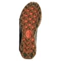 Miniatyrbillede 2 af 9: Timberland Motion Access Vandresko Sort EU 43 1/2 Mand