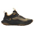 Miniatyrbillede 1 af 9: Timberland Motion Access Vandresko Sort EU 43 1/2 Mand