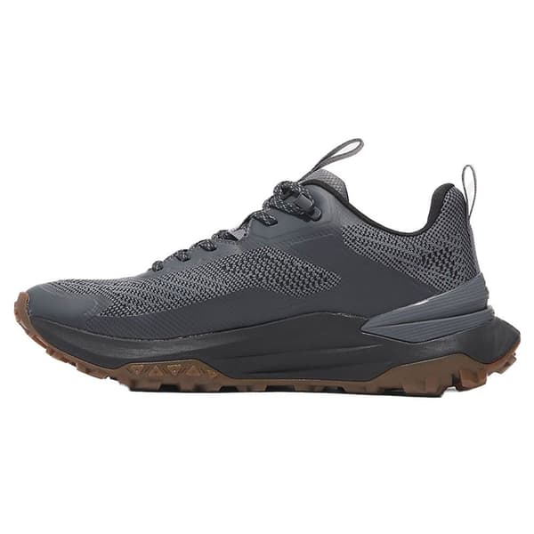 Timberland Motion Access Vandringsskor Grå EU 41 1/2 Man