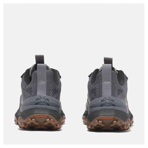 Timberland Motion Access Vandringsskor Grå EU 41 1/2 Man