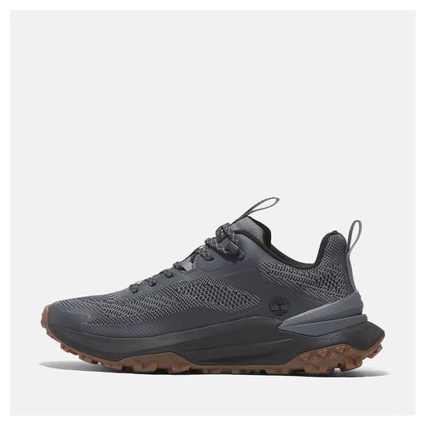 Timberland Motion Access Vandringsskor Grå EU 41 1/2 Man
