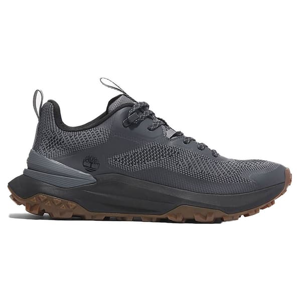 Timberland Motion Access Vandringsskor Grå EU 41 1/2 Man