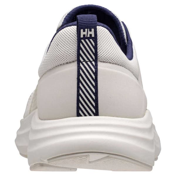 Helly Hansen Ahiga Evo 5 Skor Vit EU 42 Man
