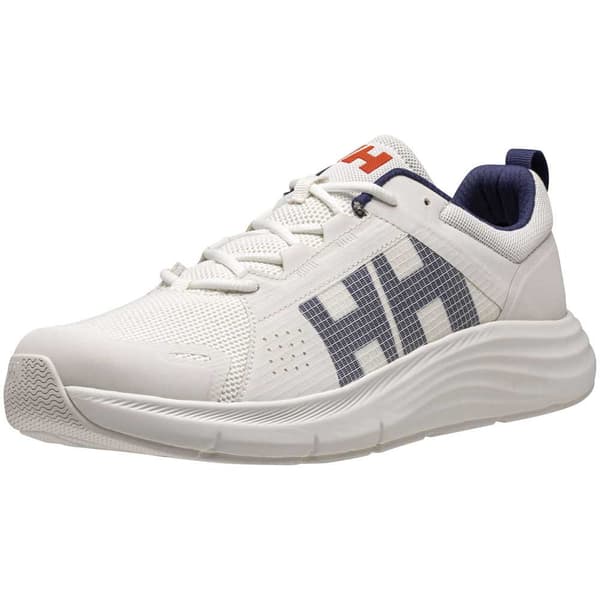 Helly Hansen Ahiga Evo 5 Lenkkarit Valkoinen EU 42 Mies