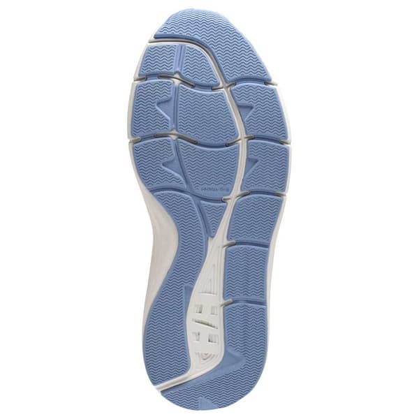 Helly Hansen Ahiga Evo 5 Sko Blå EU 38 2/3 Kvinde