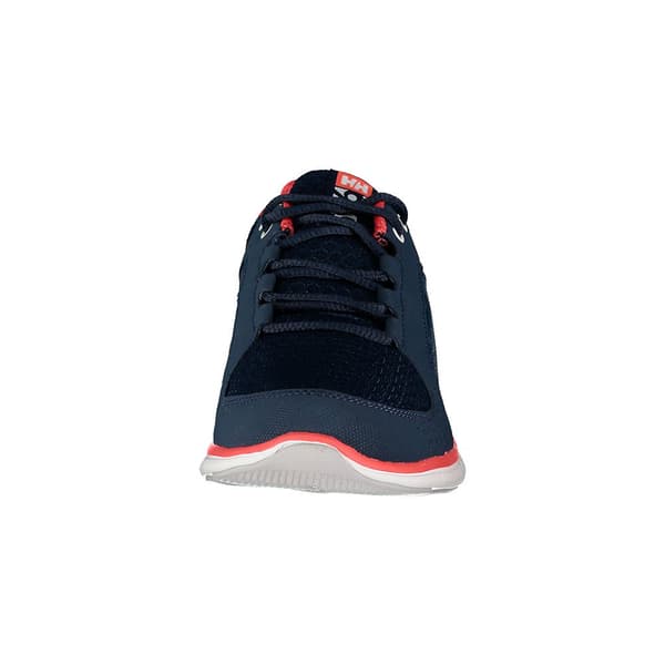 Helly Hansen Ahiga V4 Hydropower Sko Blå EU 40 Kvinde