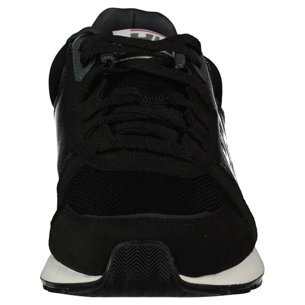 Helly Hansen Anakin Leather 2 Skor Svart EU 46 Man