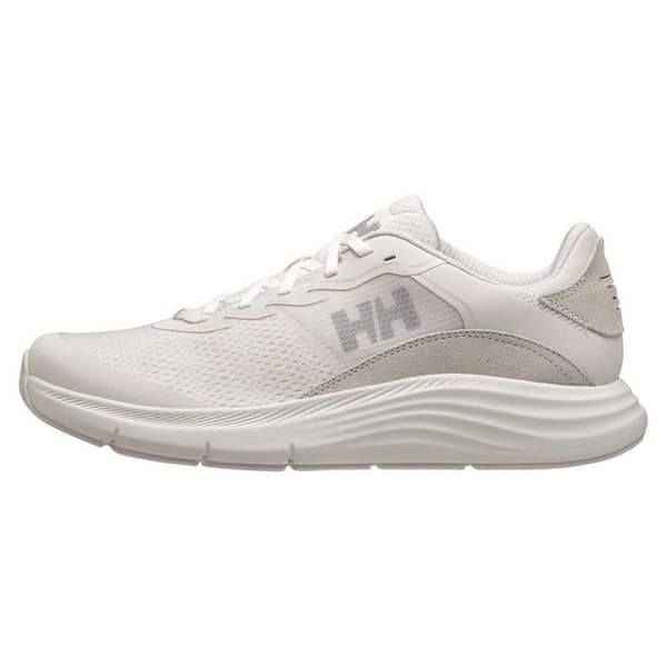Helly Hansen Marine Ls Sko Hvid,Grå EU 42 1/2 Mand