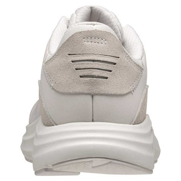 Helly Hansen Marine Ls Sko Hvid,Grå EU 42 1/2 Mand