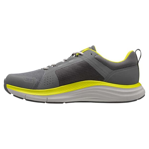 Helly Hansen Ahiga Evo 5 Sko Grå EU 42 Mand