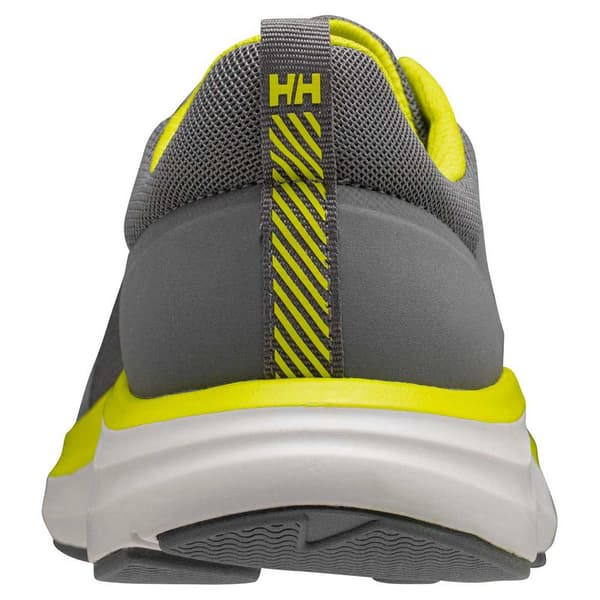 Helly Hansen Ahiga Evo 5 Sko Grå EU 42 Mand