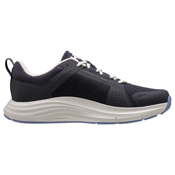 Helly Hansen Ahiga Evo 5 Sko Blå EU 42 Kvinde
