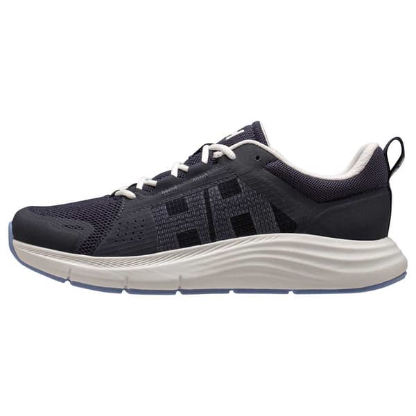 Helly Hansen Ahiga Evo 5 Sko Blå EU 42 Kvinde