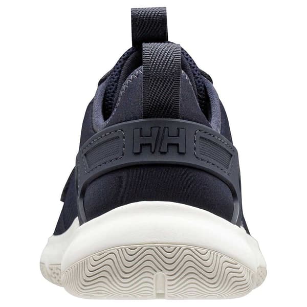 Helly Hansen Henley Lenkkarit Sininen EU 40 Nainen