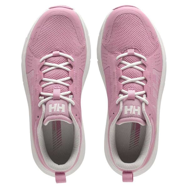 Helly Hansen Ahiga Evo 5 Lenkkarit Pinkki EU 40 1/2 Nainen