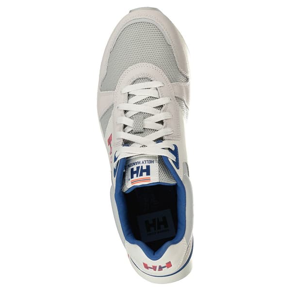Helly Hansen Anakin Leather 2 Sko Beige EU 46 Mand