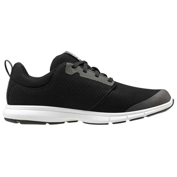 Helly Hansen Feathering Skor Svart EU 45 Man