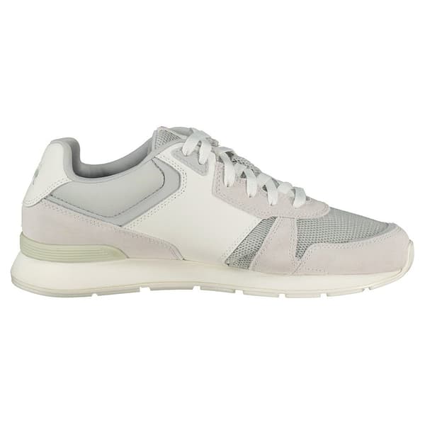 Helly Hansen Anakin Leather 2 Skor Beige EU 38 2/3 Kvinna
