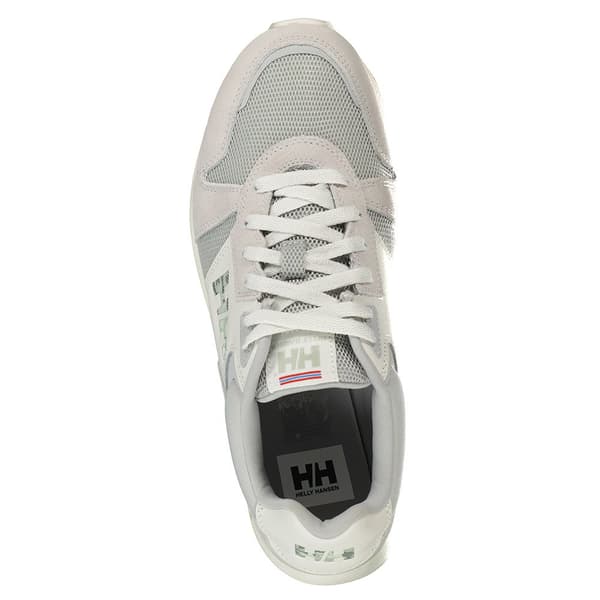 Helly Hansen Anakin Leather 2 Skor Beige EU 38 2/3 Kvinna