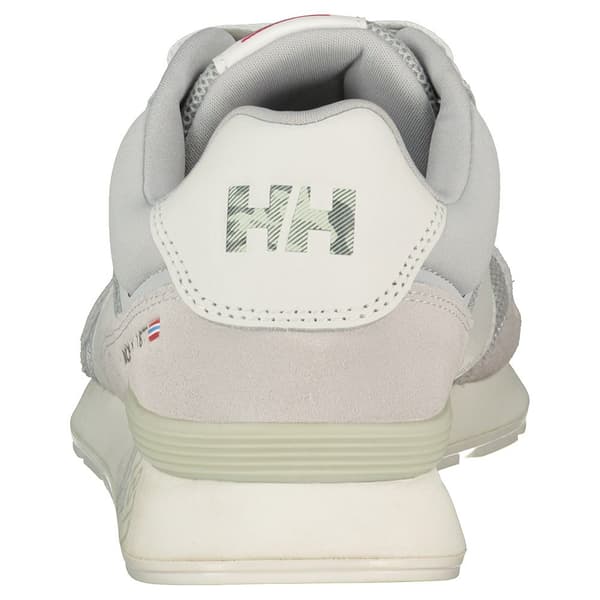 Helly Hansen Anakin Leather 2 Skor Beige EU 38 2/3 Kvinna