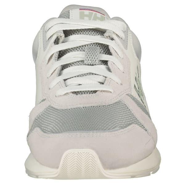 Helly Hansen Anakin Leather 2 Skor Beige EU 38 2/3 Kvinna