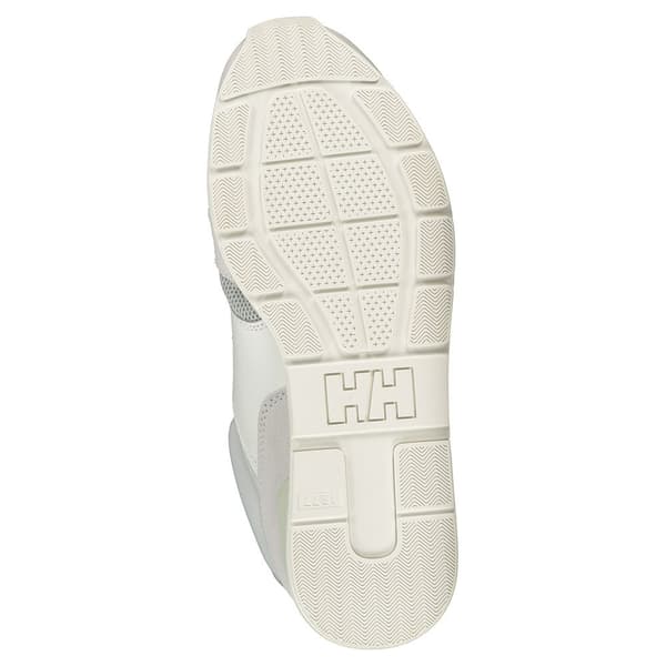 Helly Hansen Anakin Leather 2 Skor Beige EU 38 2/3 Kvinna