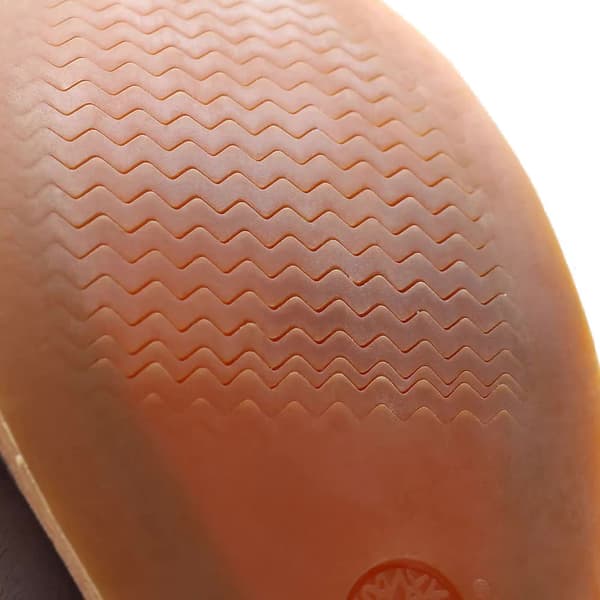 Timberland Classic Bred Båtskor Brun EU 41 Man