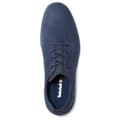 Miniatyrbillede 5 af 6: Timberland Bradstreet Plain Toe Oxford Sko Blå EU 45 Mand