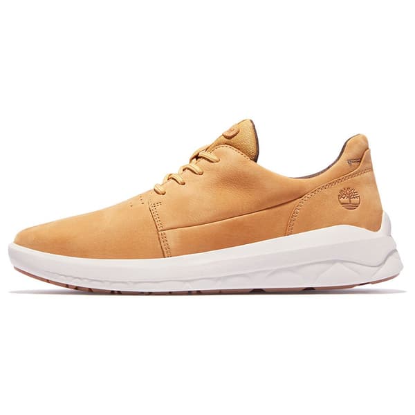 Timberland Bradstreet Ultra Oxford Lenkkarit Ruskea EU 44 1/2 Mies